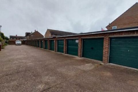 undefined, Ashington Road, Eastbourne BN22