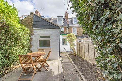 undefined, Clyde Street, Canterbury, Kent, CT1