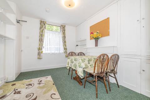 undefined, Clyde Street, Canterbury, Kent, CT1