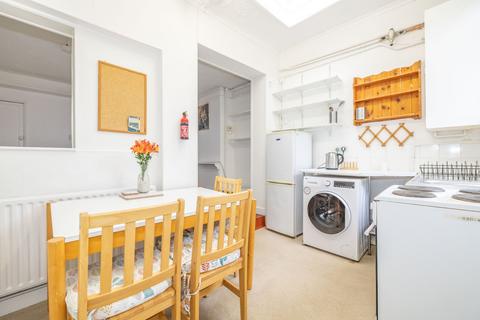 3 bedroom terraced house for sale, Clyde Street, Canterbury, Kent, CT1