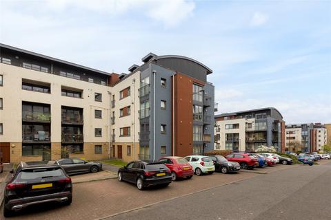 2 bedroom penthouse for sale, East Pilton Farm Avenue, Edinburgh, Midlothian
