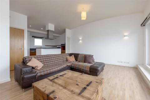 2 bedroom penthouse for sale, East Pilton Farm Avenue, Edinburgh, Midlothian