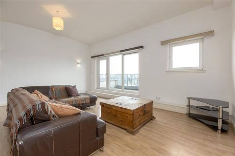 2 bedroom penthouse for sale, East Pilton Farm Avenue, Edinburgh, Midlothian