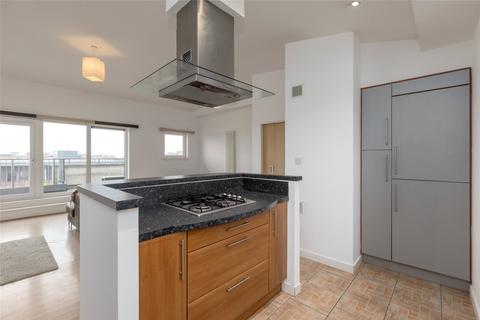 2 bedroom penthouse for sale, East Pilton Farm Avenue, Edinburgh, Midlothian