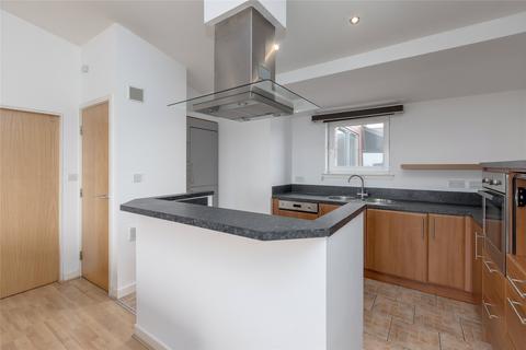 2 bedroom penthouse for sale, East Pilton Farm Avenue, Edinburgh, Midlothian