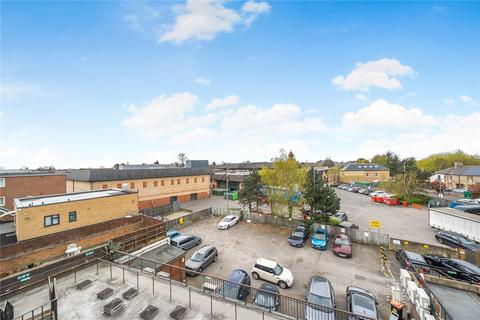 Land for sale, High Street, High Barnet, EN5
