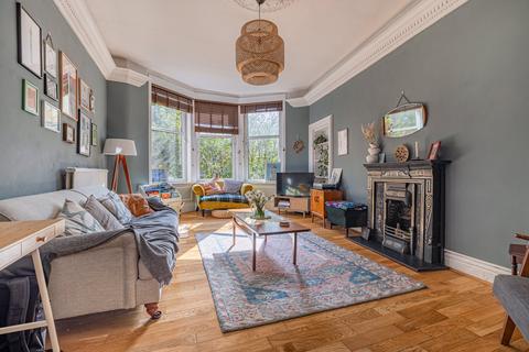 2 bedroom apartment for sale, Battlefield Gardens, Battlefield, Glasgow