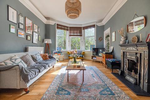 2 bedroom apartment for sale, Battlefield Gardens, Battlefield, Glasgow