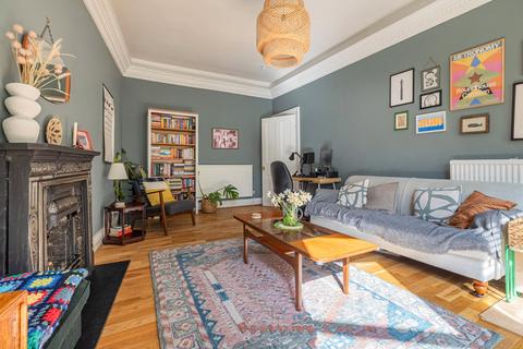 2 bedroom apartment for sale, Battlefield Gardens, Battlefield, Glasgow