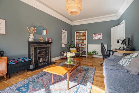 2 bedroom apartment for sale, Battlefield Gardens, Battlefield, Glasgow