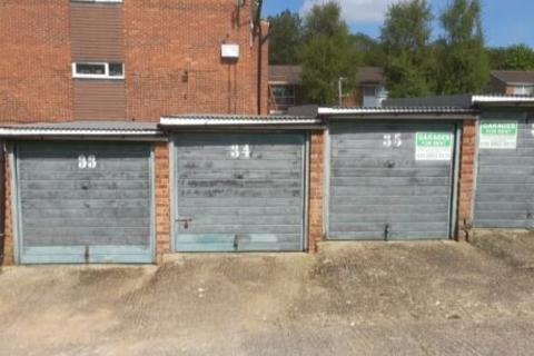 undefined, Aston View, Hemel Hempstead HP2