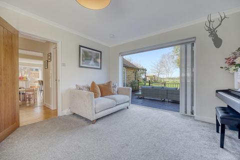 4 bedroom semi-detached house for sale, Shellow Road, Willingale