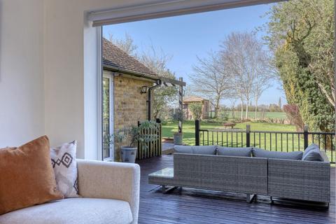 4 bedroom semi-detached house for sale, Shellow Road, Willingale