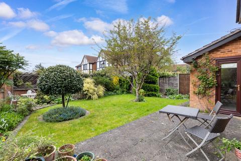 undefined, Dugdale Avenue, Bidford-on-Avon, Alcester, B50