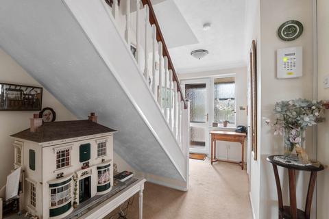 undefined, Dugdale Avenue, Bidford-on-Avon, Alcester, B50