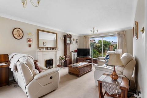 undefined, Dugdale Avenue, Bidford-on-Avon, Alcester, B50