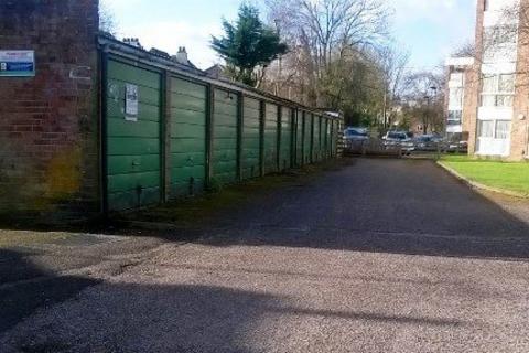 Drapers Road, Enfield EN2