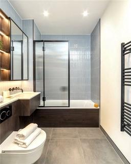 2 bedroom apartment for sale, Regents View, Pritchards Road, E2