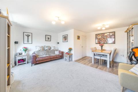 3 bedroom semi-detached house for sale, Castle Close, Cheltenham GL52