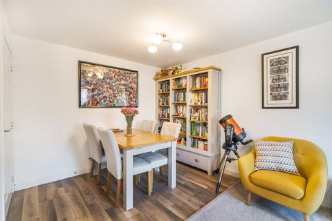 3 bedroom semi-detached house for sale, Castle Close, Cheltenham GL52