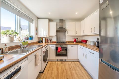 3 bedroom semi-detached house for sale, Castle Close, Cheltenham GL52
