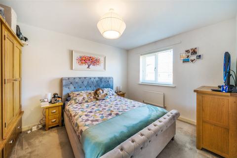3 bedroom semi-detached house for sale, Castle Close, Cheltenham GL52
