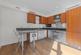Additional image 13 of Bourchier Street, London