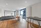 Additional image 12 of Bourchier Street, London
