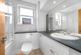 Additional image 4 of Bourchier Street, London
