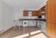 Additional image 5 of Bourchier Street, London
