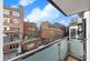 Additional image 7 of Bourchier Street, London