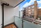 Additional image 8 of Bourchier Street, London
