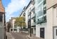 Additional image 10 of Bourchier Street, London