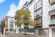 Additional image 3 of Bourchier Street, London