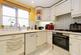 Additional image 4 of Catherine Drive, Richmond, Surrey