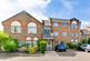 Additional image 2 of Catherine Drive, Richmond, Surrey
