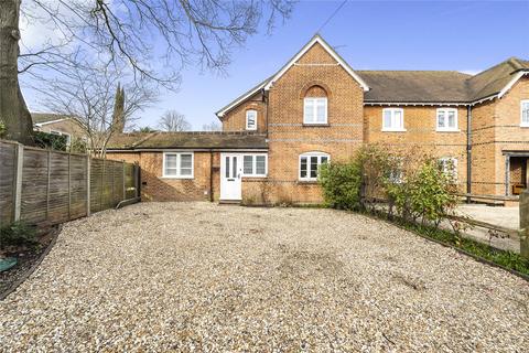 Bedford Cottage Egley Road, Woking, GU22 0AT