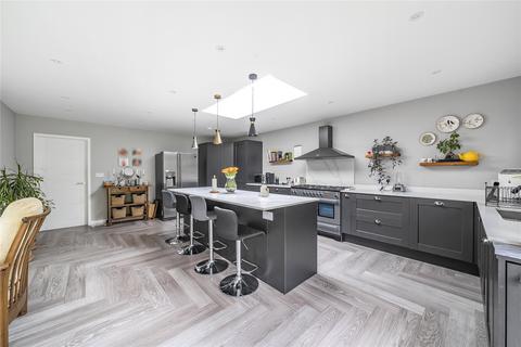 Bedford Cottage Egley Road, Woking, GU22 0AT