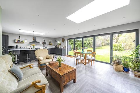 Bedford Cottage Egley Road, Woking, GU22 0AT