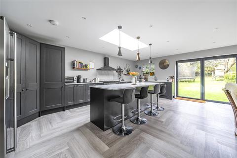 Bedford Cottage Egley Road, Woking, GU22 0AT