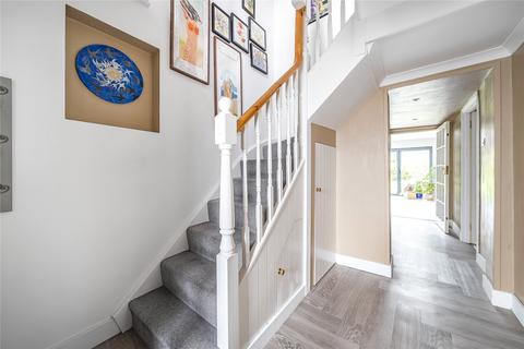 Bedford Cottage Egley Road, Woking, GU22 0AT