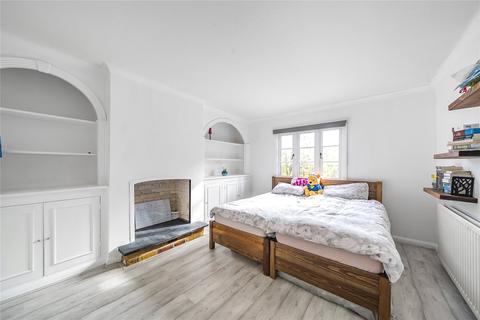 Bedford Cottage Egley Road, Woking, GU22 0AT