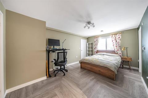 Bedford Cottage Egley Road, Woking, GU22 0AT