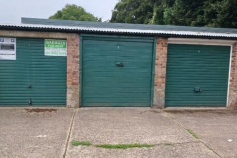 undefined, Bendon Way, Gillingham ME8