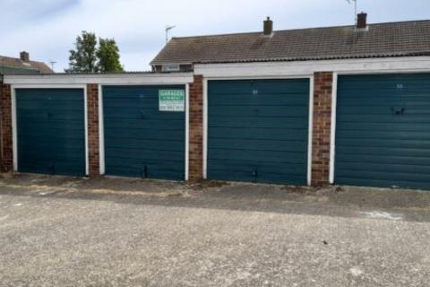 undefined, Bendon Way, Gillingham ME8