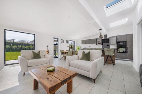 undefined, 67 Parsonage Lane, Sidcup