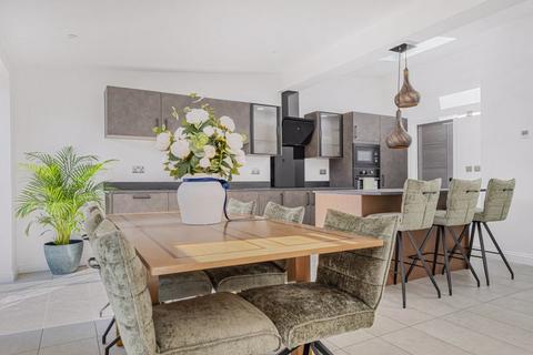 undefined, 67 Parsonage Lane, Sidcup