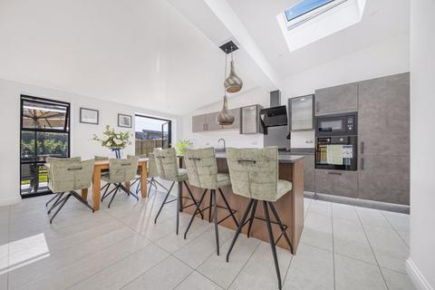 undefined, 67 Parsonage Lane, Sidcup