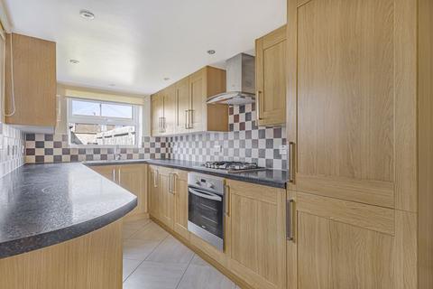 129 Birkbeck Road, Sidcup, DA14 4DJ