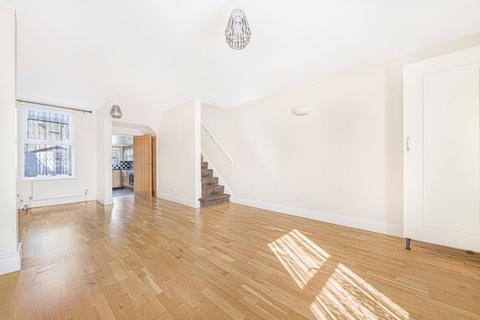 129 Birkbeck Road, Sidcup, DA14 4DJ
